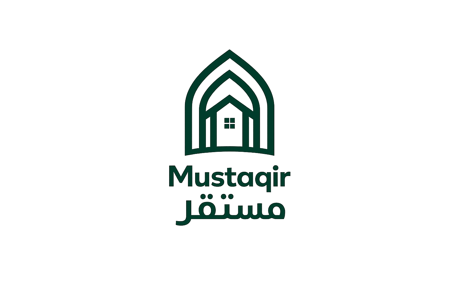 Mustaqir